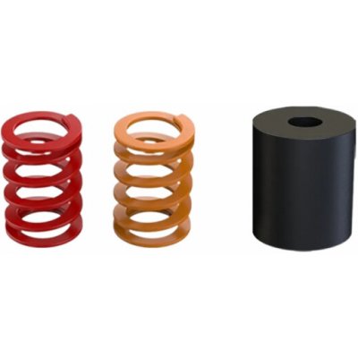 Moza SR-P RS17 Sada příslušenství – Zboží Živě