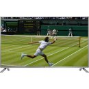 Televize LG 55LB630V