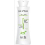 Biogance Nutri Repair zklidňující a vyživující 250 ml – Hledejceny.cz