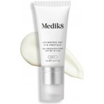 Medik8 Advanced Day eye Protect hydratační oční krém 15 ml – Hledejceny.cz