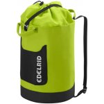 Edelrid Cask – Zboží Mobilmania