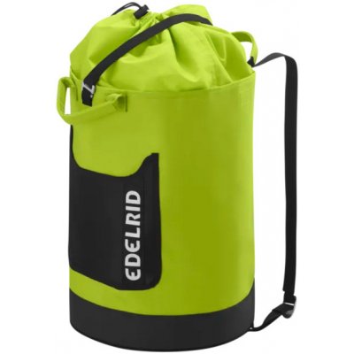 Edelrid Cask – Zboží Mobilmania