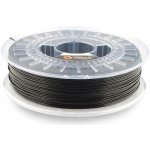 Fillamentum PLA Extrafill Traffic Black 1,75mm 750g – Zboží Živě