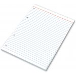 NOTES Bohemia Notes náplň náhradní do karis bloku A4, 100 listů linka – Sleviste.cz