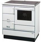 KVS Moravia VSP 9103. 1102-OP bílý pravý – Zboží Dáma