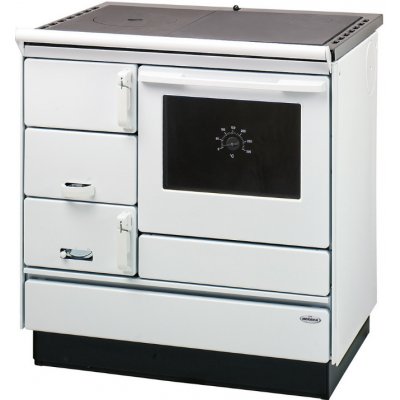 KVS Moravia VSP 9103. 1102-OP bílý pravý – Zboží Dáma