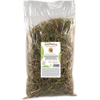 PanMalina Classic 450 g – Sleviste.cz