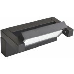 Viokef 4293400 – Hledejceny.cz