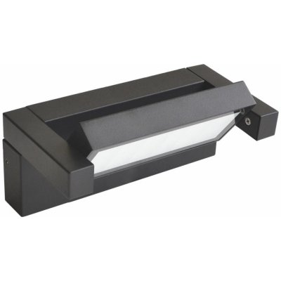 Viokef 4293400 – Hledejceny.cz