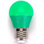 Aigostar LED Žárovka AI0106 – Hledejceny.cz