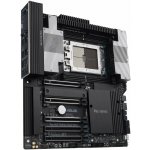 Asus PRO WS TRX50-SAGE WIFI 90MB1FZ0-M0EAY0 – Hledejceny.cz