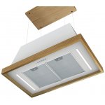 Faber THEA ISOLA EV8 WH MATT F80 – Hledejceny.cz