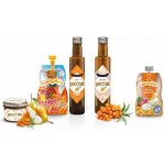 Ovočňák Ovocňák Dárková Rakytníková sada – Zboží Dáma