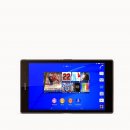 Sony Xperia Z3 Compact Tablet Wi-Fi SGP611CE