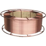 Elbor MIG SG2 0,8 mm 15 kg cívka – Zboží Dáma