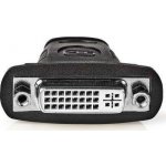 Nedis CVGB34910BK – Hledejceny.cz