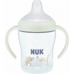 NUK Perfect Match lahvička na učení svíticí KOALA 150 ml – Zboží Dáma