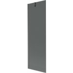 Mexen 895-060-000-00-40-66 – Hledejceny.cz