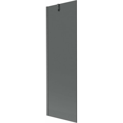 Mexen 895-060-000-00-40-66 – Hledejceny.cz