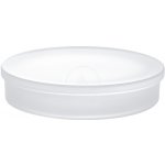 GROHE Atrio Miska na mýdlo, matné sklo 40256003 – Hledejceny.cz