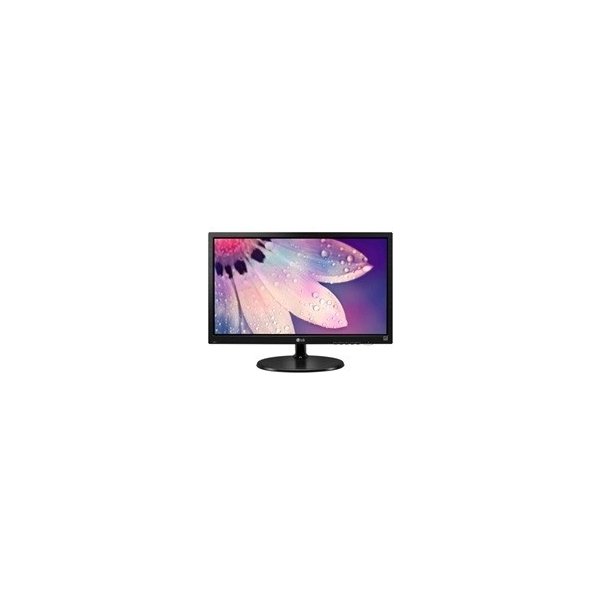 Monitor LG 27MP38V