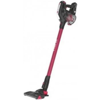 Hoover HF222MH 011