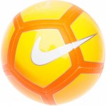 Nike Pitch Premier League – Hledejceny.cz