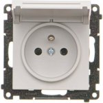 Simon 55 TGZ1BCUZ.01/114 – Hledejceny.cz