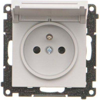 Simon 55 TGZ1BCUZ.01/114 – Hledejceny.cz