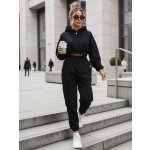 Souprava SERINE S CROP MIKINOU AY0643 – Zboží Mobilmania