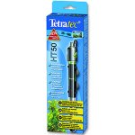 TetraTec HT 50 W – Zboží Dáma