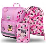 Baagl SET 3 Ergo Tlapky – Zboží Mobilmania