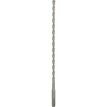 Bosch 2608587172 – Hledejceny.cz