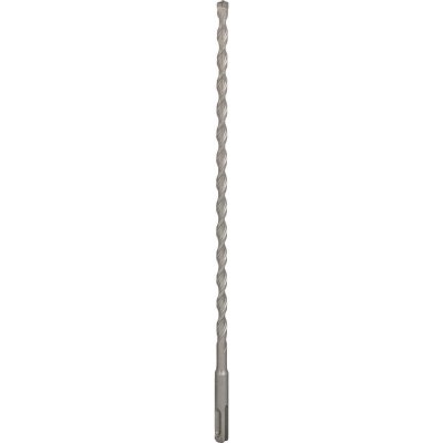 Bosch 2608587172 – Hledejceny.cz