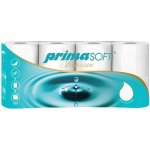 PrimaSoft Exclusive 3-vrstvý 8 ks – Hledejceny.cz