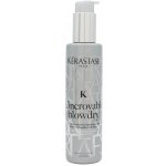 Kérastase Couture Styling Blue Prado L'incroyable Blowdry 150 ml – Hledejceny.cz