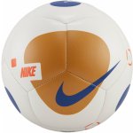 Nike Maestro – Zboží Dáma