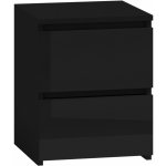 Fronti MALWA M2 – Hledejceny.cz