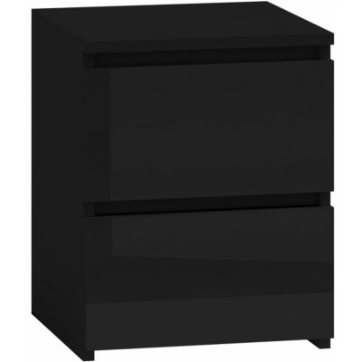 Fronti MALWA M2 – Hledejceny.cz