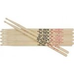 Vic Firth 2B – Zbozi.Blesk.cz