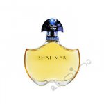 Guerlain Shalimar toaletní voda dámská 50 ml – Hledejceny.cz