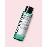 Some By Mi AHA BHA PHA 30 Days Miracle Toner čisticí Tonikum 150 ml – Zboží Dáma