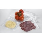 Concept VB-2635 – Zboží Dáma