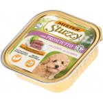 Stuzzy Mister Adult Dog šunka 150 g – Sleviste.cz