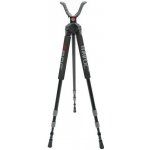 Střelecká hůl BOG Havoc Tripod – Zboží Dáma