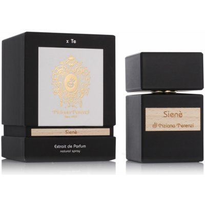 Tiziana Terenzi Siene parfém unisex 100 ml