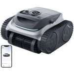 Bublue Bubot 700 C10-WH-EU – Sleviste.cz