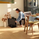 iRobot Roomba Combo 10 Max – Zbozi.Blesk.cz