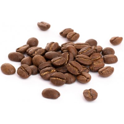 ManuCafe Kolumbie Supremo Medelin Andeano zrnková 50 g – Hledejceny.cz