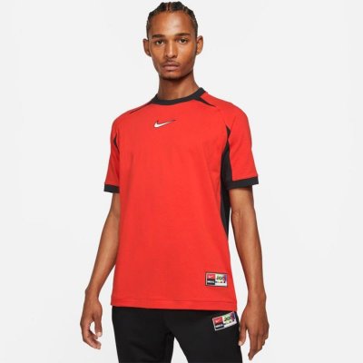 Nike FC Home Tee DA5579 673 – Zboží Mobilmania